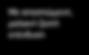 99 itunes ΓΙΑ 2 H ΣΥΝΕΧΌΜΕΝΗ ΧΡΟΝΙΆ ΔΕΥΤΕΡΑ - ΠΑΡΑΣΚΕΥΗ 10.12.18-14.12.18 ΣΆΒΒΑΤΟ ΚΥΡΙΑΚΗ 15.12.18 16.