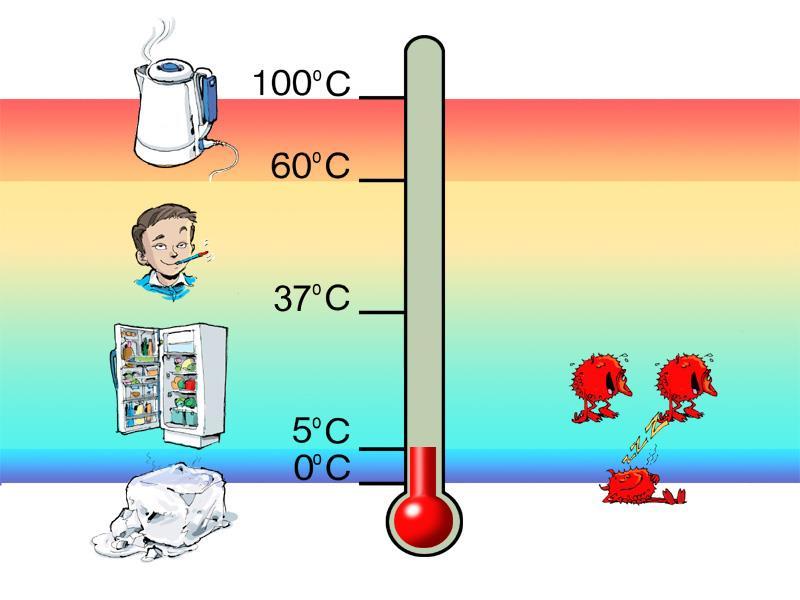 60
