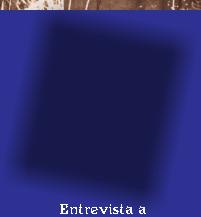 premio Leixaprén. O catolicismo no s.