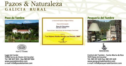 Con motivo dos actos da entrega do X Premio Leixaprén, que tiveron lugar na Serra de Outes o pasado 28 de maio, puidemos profundizar nalgúns aspectos da biografía de Domingo Sendón Rodríguez, que era