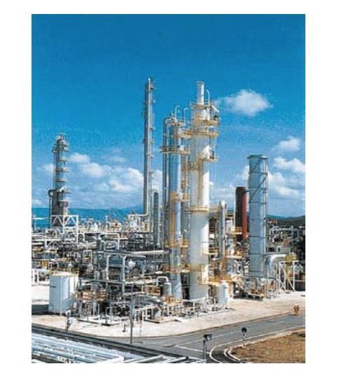 The Kansai Electric Power Co., Mitsubishi Heavy Industries,, Ltd., KEPCO/MHI Process (Mimura et al.