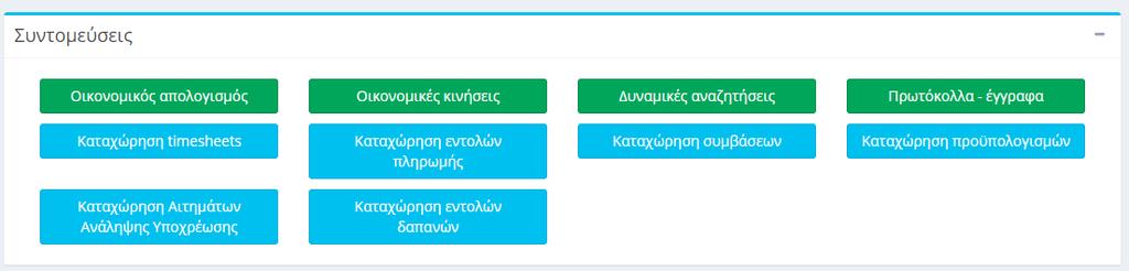 Οδηγίες για την ηλεκτρονική καταχώρηση αιτήματος πληρωμής Περιεχόμενα Εισαγωγή... 1 Καταχώρηση Εντολής Απόδοσης... 2 Καταχώρηση Χρηματικού Εντάλματος Προπληρωμής - Προκαταβολής.