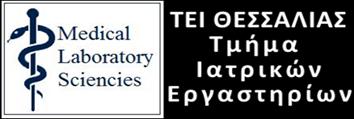 ΡΩΤΕΣ ΒΟΘΘΕΙΕΣ Dr