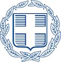 ΠΑΡΑΡΤΗΜΑ V ΣΧΕΔΙΟ ΣΥΜΒΑΣΗΣ ΕΛΛΗΝΙΚΗ ΔΗΜΟΚΡΑΤΙΑ ΥΠΟΥΡΓΕΙΟ ΥΓΕΙΑΣ ΔΙΟΙΚΗΣΗ 1 ης Υ.ΠΕ.
