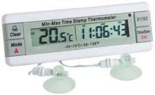 18,30 TPS3005 Eneron κατσαρόλα tps3005 93,00 27,90 TPS4002 Eneron κατσαρόλα tps4002 112,00 33,60 TPS5005 Eneron κατσαρόλα tps5005 160,00 48,00 TPS5007 Eneron κατσαρόλα