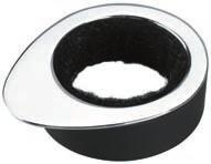8litr. 62,50 18,75 63316 Lacor 63316 κανάτα vacuum 1.
