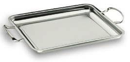 66004 Lacor 66004 λεκάνη διάτρητη 2/1x20 53,60 16,08 66322 Lacor 66322 λεκάνη