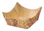 chef δίσκος bamboo mediana 25x60x60mm 0,38 0,11 PC/68507 100% chef δίσκος bamboo pequena
