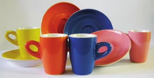 φρούτου 18/10 12,72 3,82 Ε.ΦΛΥΤ.19120 Verona φλυτζάνι cappuccino 10cl κίτρινο 2,38 0,71 Ε.ΦΛΥΤ.19150 Verona φλυτζάνι cappuccino 10cl ροζ 2,38 0,71 Ε.