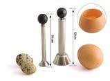 κουτάλι ναgora 15,00 4,50 PC/68515 100% chef κύπελο bamboo grande