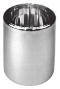 RCU256 δοχείο rapi-cool 256oz (7.6l) 68,80 20,64 Ε.SANJ.