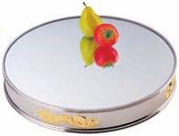 340mm 41,00 12,30 Κ100225D καλάθι 50x50cm 25θέσεων ποτήρια έως 340mm 45,00 13,50 Κ100225 καλάθι 50x50cm