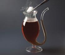 χερούλι 45,74 13,72 160/0008 100% chef ποτήρι cat cup 35,00