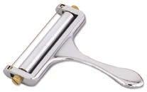 inox χαρτιού 920/afq 36,00 10,80 0386W σύρμα