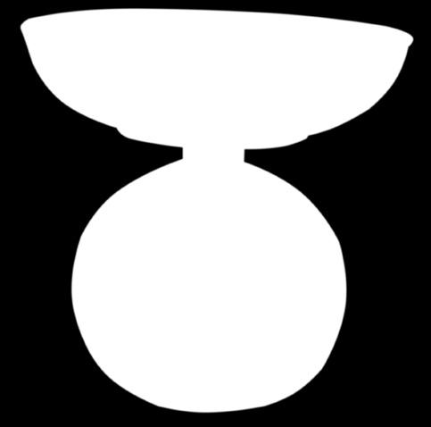 Μοντέλο F-210 30Kg/10gr.