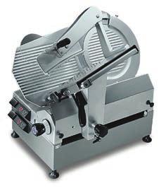 Μοντέλο TC22-HM22. Βάρος: 35Kg.