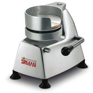 Ιταλίας. Μοντέλο SOFTCOOK- ER Wi-FOOD. Τεχνικά χαρακτηριστικά: Σύνδεση wifi. Θερμοκρασία: 40-90 C. Απόκλιση θερμοκρασία;: 0,1 C. Για λεκάνη μέχρι 80λίτρα. Οθόνη touch IP67.
