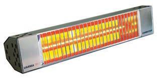 Ισχύς: 3Kw/230Volt. Μοντέλο VTOP15FM Τιμή: 470 Μηχανή Hot Dog ανοξείδωτη KARAMCO.