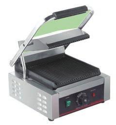 Διαστάσεις: 300x300x170mm. Ισχύς: 1,8Kw/230Volt. Βάρος: 13,6.