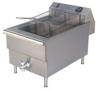 Ισχύς: 4,5Kw/230Volt. Διαστάσεις: 55x45,4x35cm.