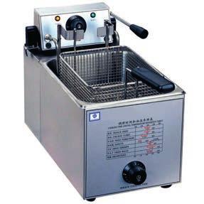 Ισχύς: 7,5Kw/230Volt. Διαστάσεις: 36,3x63,5x56cm.