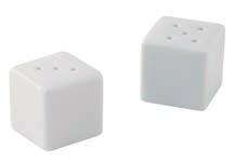 DUO05 Duo φλυτζάνι πιάτο/καφέ 90ml 4,10 1,23 DUO13 Duo φλυτζάνι γάλακτος 300μl 6,60 1,98 Ε.ΦΛΥΤ.DUO01 Duo φλυτζάνι σοκολάτας 330μl 6,20 1,86 Ε.ΦΛΥΤ.DUO03 Duo φλυτζάνι/πιάτο τσαγιού 225 5,50 1,65 E.