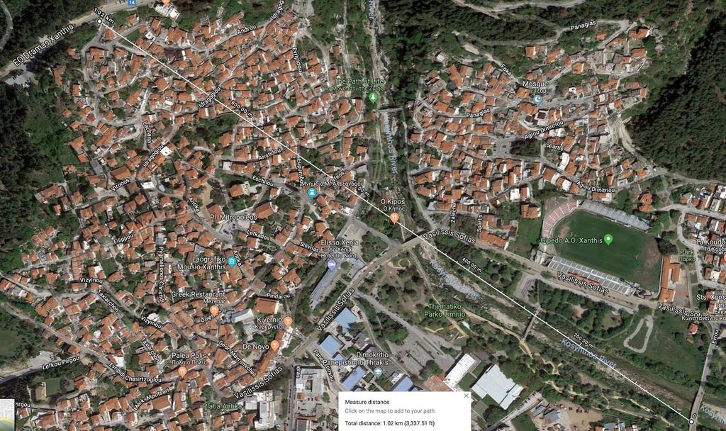Για τη θερμοκρασία και την πίεση (BMP): Για να εξασφαλίσουμε ότι ο αισθητήρας μέτρησης, πίεσης και θερμοκρασίας λειτουργεί κανονικά δοκιμάσαμε να πάρουμε δεδομένα σε όλων των ειδών τις καταστάσεις.