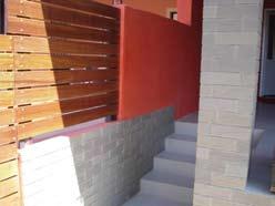 Filigrano: