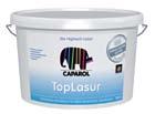 Εξωτερική Θερμομόνωση Caparol Capatect PhotoVision Capatect PhotoVision Μοναδικές διακοσμητικές επικαλύψεις για ακόμα πιο ιδιαίτερες προσόψεις