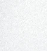 Εύκολη εφαρμογή, άριστη θερμομονωτική ικανότητα, υψηλές αντοχές συστήματος και φυσικές ιδιότητες: η Θερμομονωτική πλάκα Δαλματίας S 024 παίρνει άριστα σε όλα!