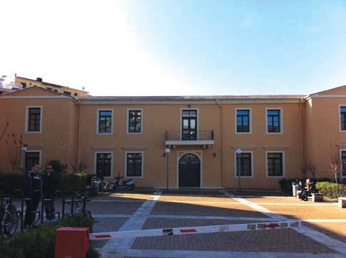 Ηράκλειο  Ikos