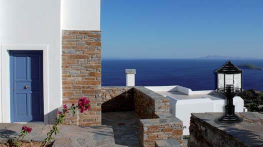 WHITE ΓΚΡΙ / GREY ΛΕΥΚΟ -