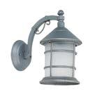 28cm AΠΛΙΚΑ 124Κ ΓΚΡΙ/GREY ΛΕΥΚΟ / WHITE 14 14 ΓΚΡΙ / GREY