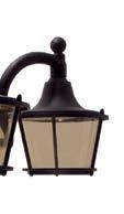 ΣΤΟ ΠΛΑΙ ΑΝΩ ΜΕ ΤΡΙΑ ΜΠΡΑΤΣΑ ΣΤΟ ΠΛΑΙ ΑΝΩ 52cm 1311-11 1311-12 1311-13 ΣΤΡΟΓΓΥΛΕΣ ΚΕΦΑΛΕΣ 1311 (IP23)