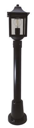 146 ΠΛΑΣΤΙΚΑ / PLASTIC ΚΟΛΟΝΑΤΟ 146-50 1466 146-21 146-11 146-22 146-12 146-122 ΚΕΦΑΛΕΣ 146 ΠΕΡΙΓΡΑΦΗ