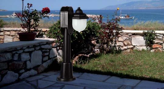 ΠΛΑΣΤΙΚΑ / PLASTIC 117-118 - 208-209 117-11 117-12 ΚΕΦΑΛΕΣ 117 ΠΕΡΙΓΡΑΦΗ ΜΕ EΝΑ ΜΠΡΑΤΣΟ ΣΤΟ ΠΛΑΙ ΚΑΤΩ ΜΕ ΔΥΟ ΜΠΡΑΤΣΑ ΣΤΟ ΠΛΑΙ ΚΑΤΩ 118-11 118-12