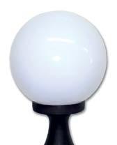 ΜΠΑΛΑ Φ200mm 38CM ΜΕ ΜΠΑΛΑ Φ250mm 43CM ΜΕ ΜΠΑΛΑ Φ300mm 48CM 34