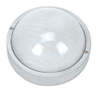 14cm 14cm ΛΕΥΚΟ / WHITE ΓΚΡΙ
