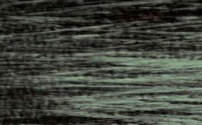 ª Àƒ / BLACK ΑΛΥΣΙΔΑ ΣΙΔΕΡΕΝΙΑ ΜΕ