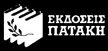 της