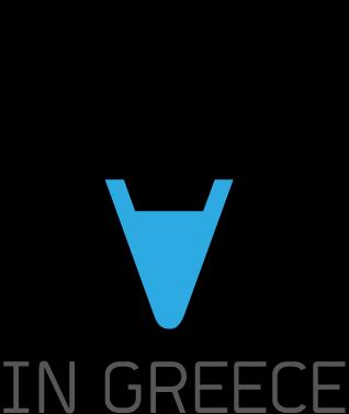 Τελική Αναφορά