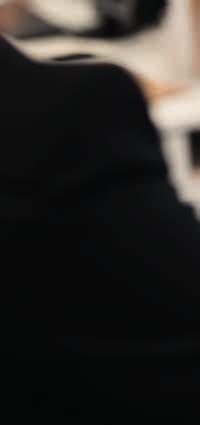 Βάλτε τις λύσεις μας σε εφαρμογή Προσθέστε αποτελεσματικότητα και διάδραση στον χώρο εργασίας σας με πρωτοποριακές επαγγελματικές λύσεις Epson.