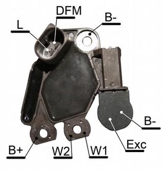 SG8B010,011,0,12,013,015,017,018,0,27,029,049,054; SG9B010,011,013,015,018,019,023,024,039,049,059,069,078,087,095; SG12B010,011,015,018,022,024,028,042,047,049,054,090;