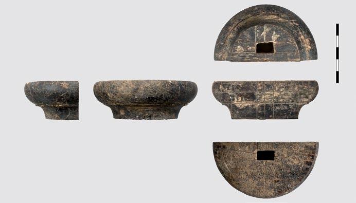 ΤΙΡΥΝΘΑ ΑΝΑΣΚΑΦΗ ΣΤΗΝ ΚΑΤΩ ΠΟΛΗ 4 Tiryns, pal