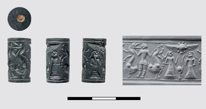 ΤΙΡΥΝΘΑ ΑΝΑΣΚΑΦΗ ΣΤΗΝ ΚΑΤΩ ΠΟΛΗ 8 Tiryns, sog.
