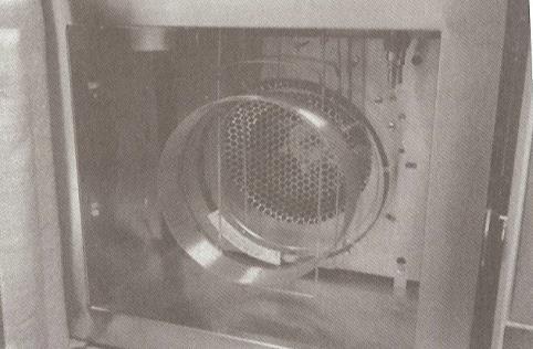 Δυσκολίες στην έγχυση με και άνευ διαμοιρασμό Έλλειψη επαναληψιμότητας λόγω διάσπασης κάποιων συστατικών (χρήση αυτόματου δειγματολήπτη, ελάχιστη επαφή δείγματος με μεταλλικές επιφάνειες) Απαραίτητη