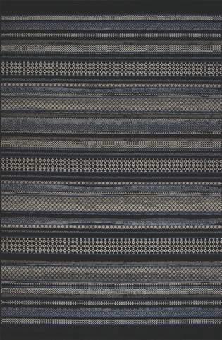 Runner 070x2000