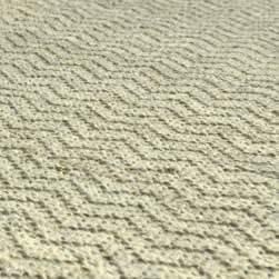 100% Pet yarn 140x200 /