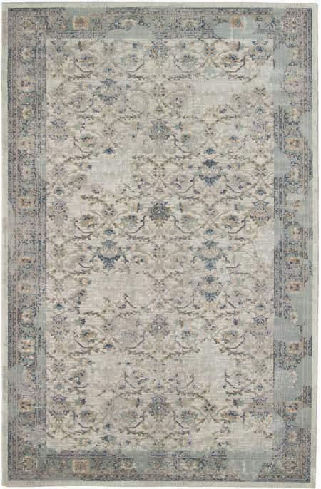 gr Runner 075x2000 /