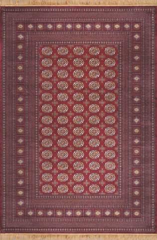 L487V Ivory 140x190 / 160x230